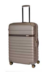 SBL RICHMOND 行李箱 75厘米/28吋  size | Samsonite