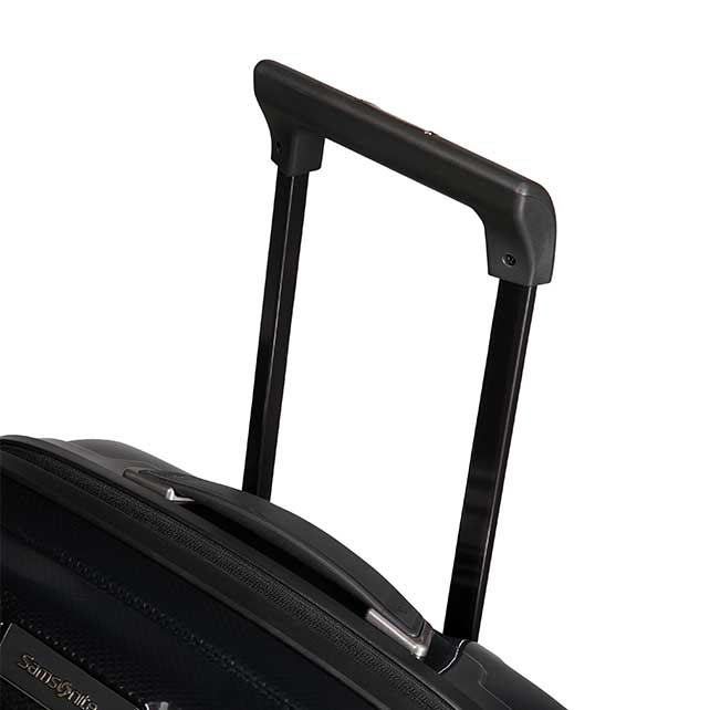 PROXIS&trade; SPINNER 75/28