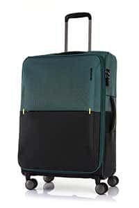 STRARIUM SPINNER 69/25 EXP  size | Samsonite