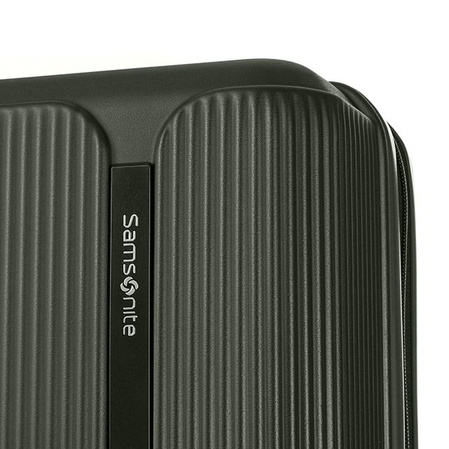 MYTON SPINNER 55/20 EXP