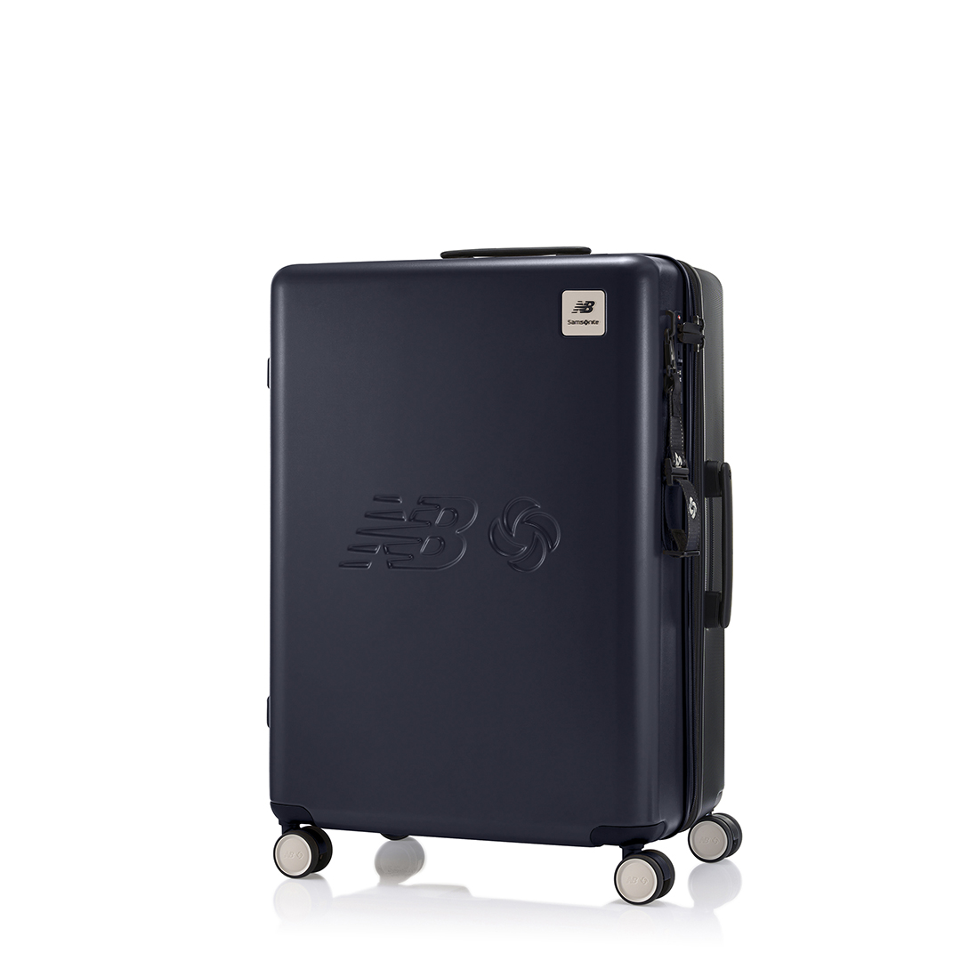 Samsonite Nb | Samsonite Spinner 68/25 Exp V2 | Samsonite