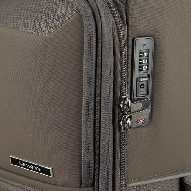 SPINNER 71/26 EXP (WOB)