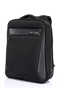 VIGON II LP Backpack M  size | Samsonite