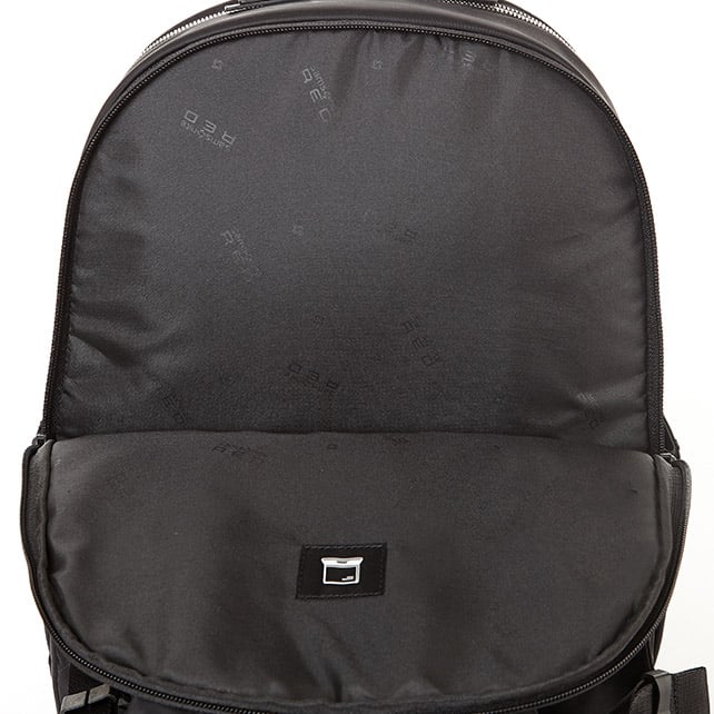 FERLEY BACKPACK  detail | Samsonite