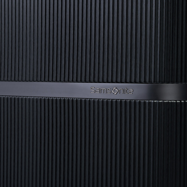 MINTER SPINNER 69/25 EXP  detail | Samsonite