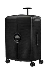 IBON 行李箱 76厘米/28吋  size | Samsonite