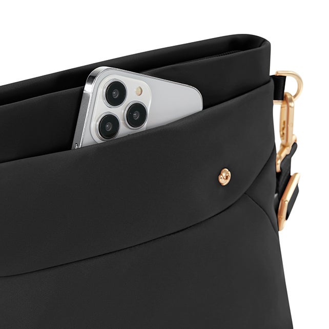 VALERIE SHOULDER BAG S