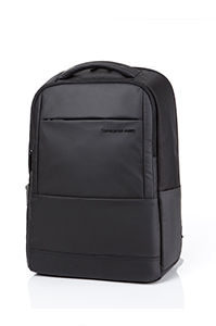 MARRON BACKPACK L  size | Samsonite