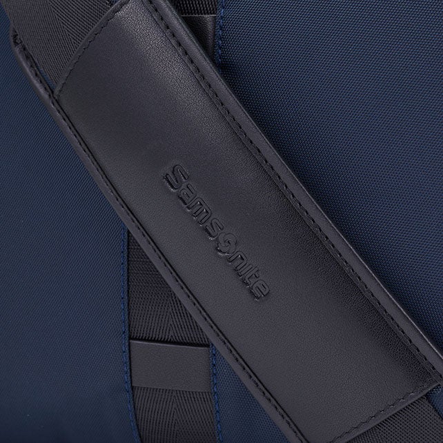 URBAN-EYE DLX 公事包 15.6吋