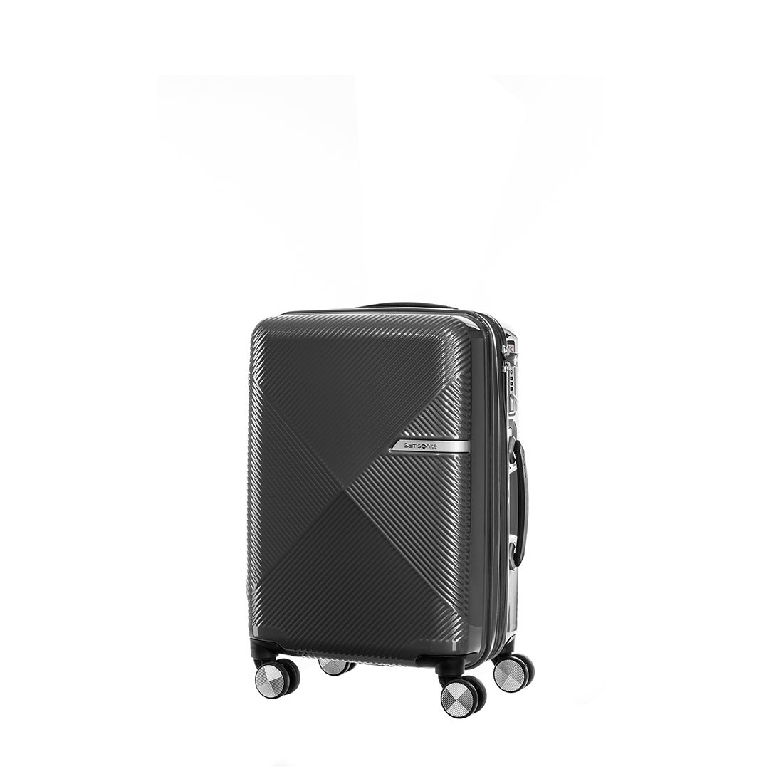 Samsonite Volant Spinner 55/20 Exp | Samsonite Hong Kong