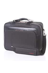 ESSENCE PRO 手提電腦公事包 (中)  size | Samsonite
