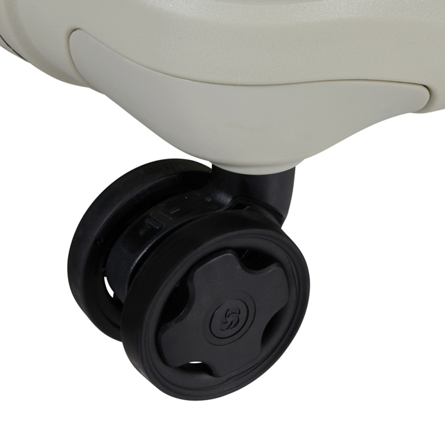 UPSCAPE 行李箱 68厘米/25吋 (可擴充)