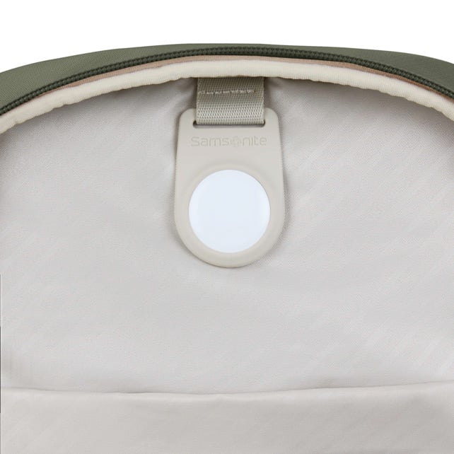 PARALUX BT 2-1 TRAVEL BACKPACK