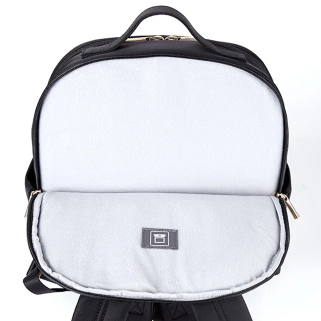 VALERIE BACKPACK 14.1"