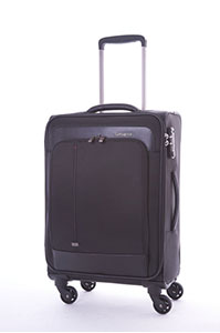Samsonite Essence Pro Mobile Office Sp 55/20 | Samsonite Hong Kong