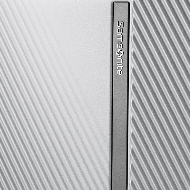 ZIPPRIX FT SPINNER 75厘米/28吋 可擴充 FT