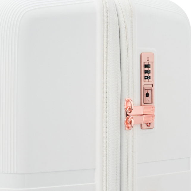 INTERLACE 行李箱 75厘米/28吋 (可擴充)  detail | Samsonite