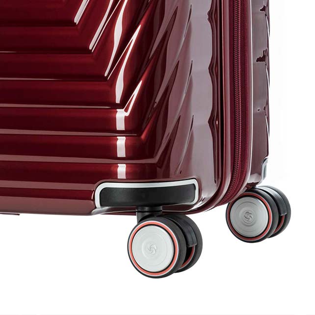 ASTRA SPINNER 68/25 EXP  detail | Samsonite