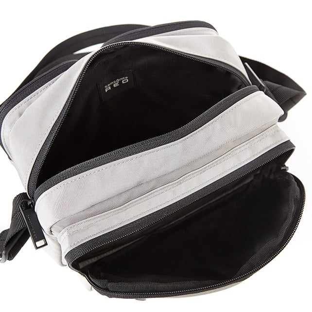 MARSTON 迷你斜揹袋