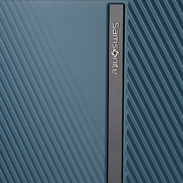 ZIPPRIX FT SPINNER 55厘米/20吋 可擴充 FT