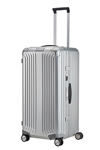 LITE-BOX ALU TRUNK 80厘米/30吋  size | Samsonite