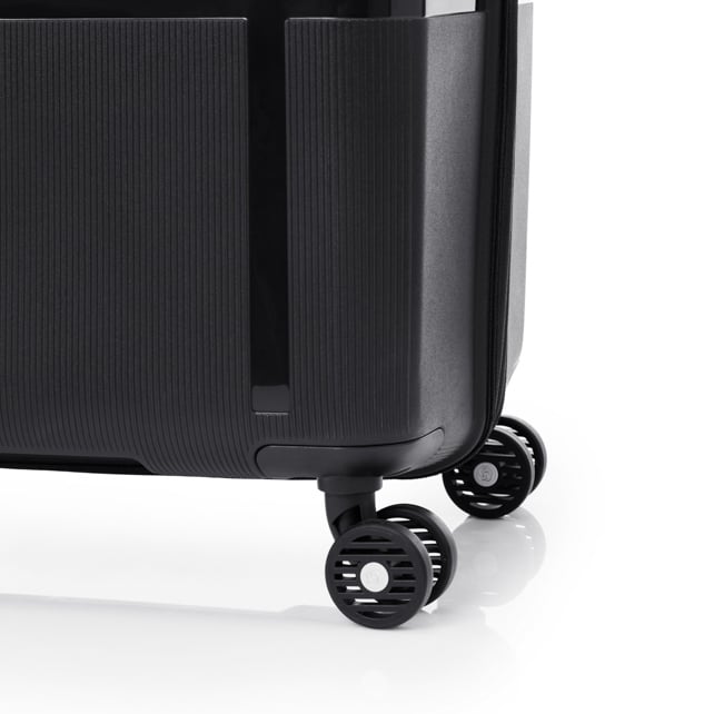 INTERLACE SPINNER 81/30 EXP  detail | Samsonite