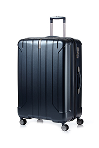 NIAR SPINNER 78/29 EXP REC  size | Samsonite