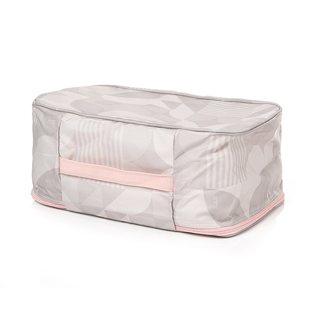TOIIS BLOSSOM TRUNK + COVER