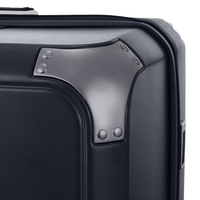 SBL RE.CLASSIC 行李箱 76厘米/28吋