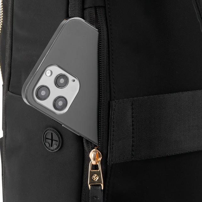 AQUARIUS BACKPACK