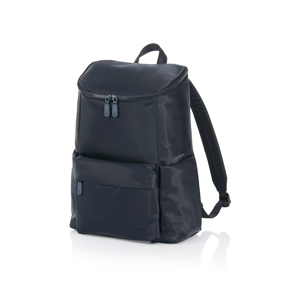 Samsonite Iosta Deluxe Backpack Antm Samsonite Hong Kong
