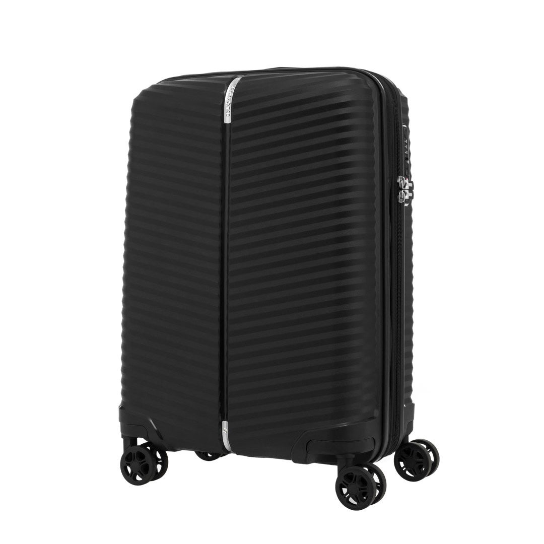 Samsonite Varro Spinner 55/20 Exp Samsonite Hong Kong