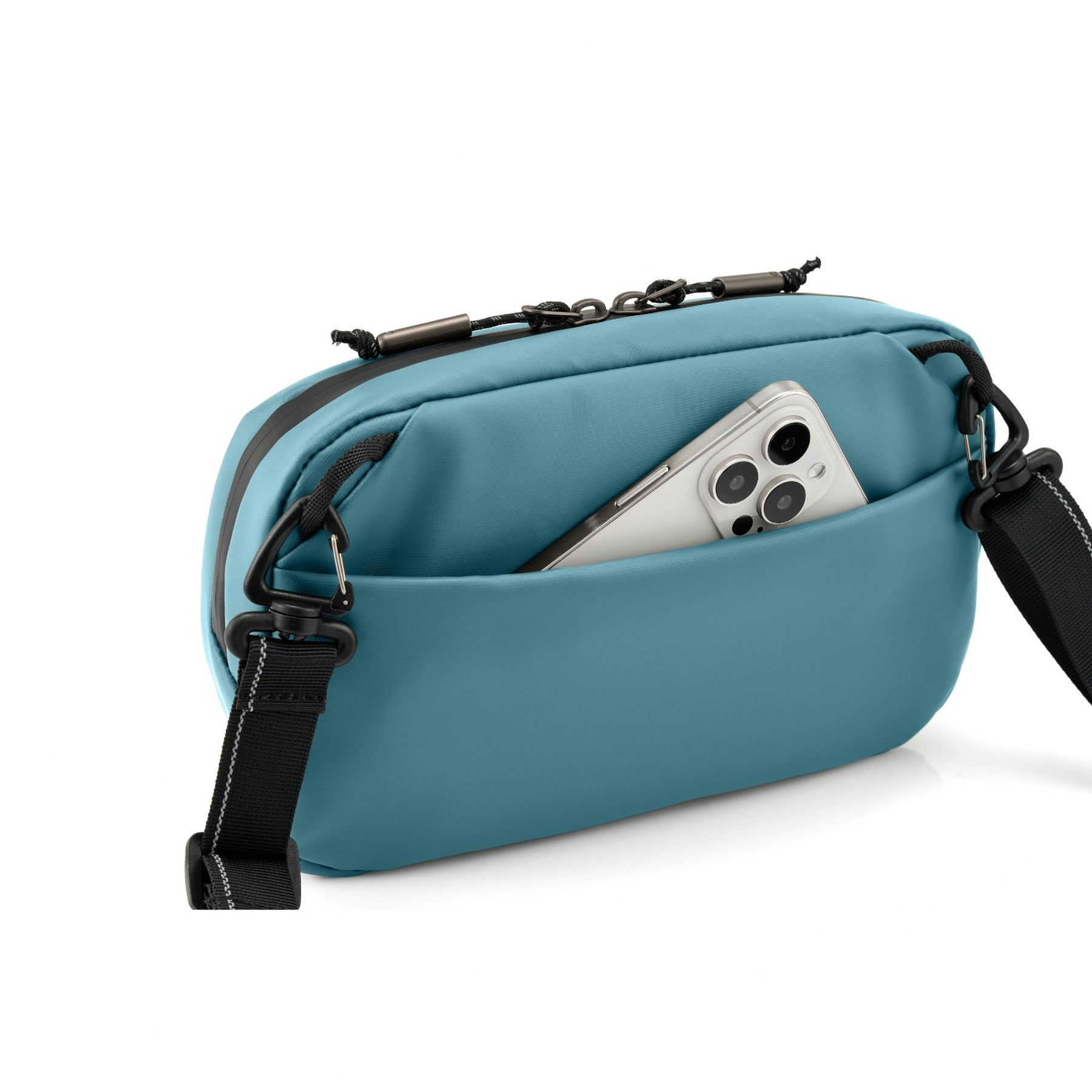 URBANIX CROSSBODY BAG