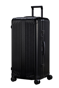 LITE-BOX ALU / BOSS 行李箱 80厘米/30吋 TRUNK  size | Samsonite