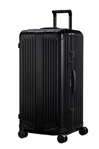 LITE-BOX ALU / BOSS TRUNK 80/30  size | Samsonite