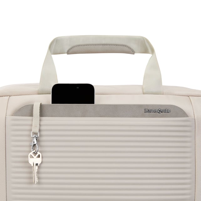 PARALUX BT WEEKENDER DUFFEL