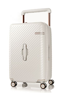 STEM SPINNER 70/26 TRUNK  size | Samsonite