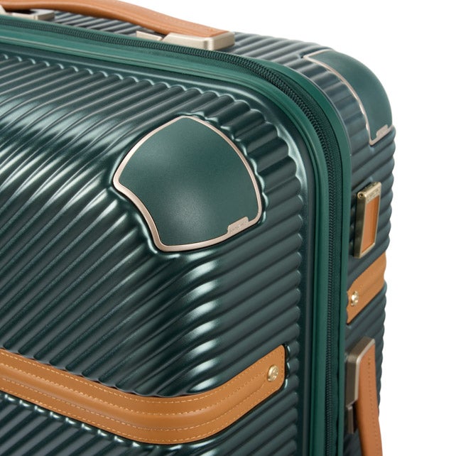 SBL RICHMOND II SPINNER 55/20 TAG