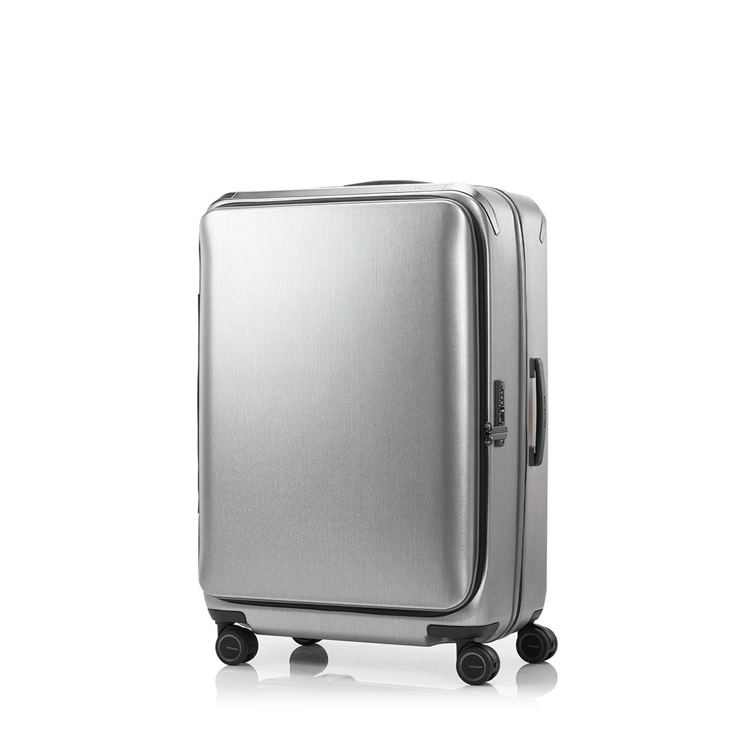 Samsonite Unimax Spinner 75/28 Exp | Samsonite Hong Kong
