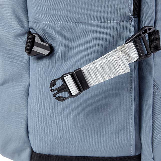 MARSTON 2 BACKPACK  detail | Samsonite