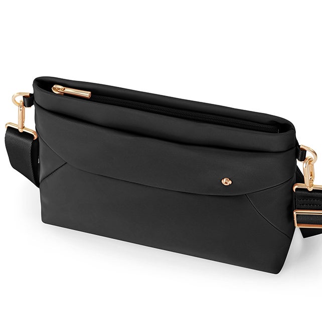 VALERIE SHOULDER BAG S