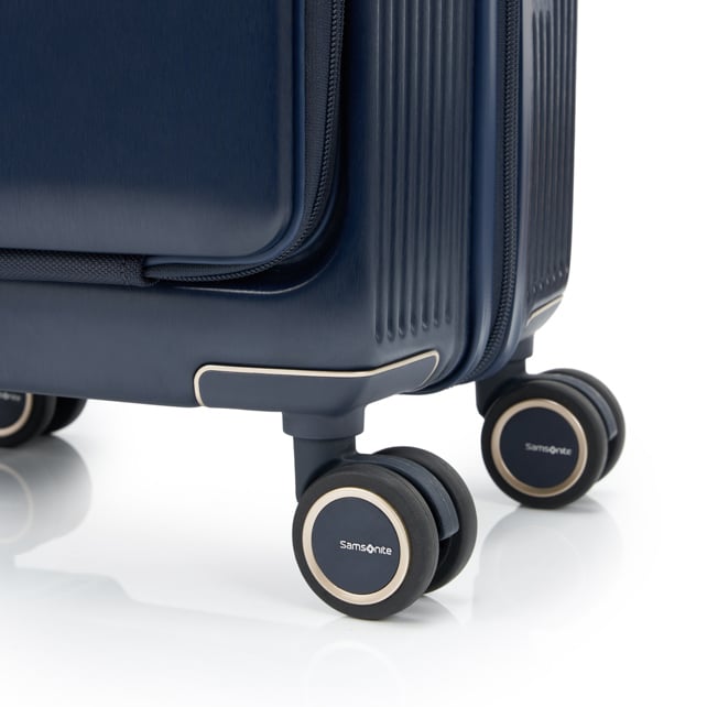 BEAMIX SPINNER 55/20 FP