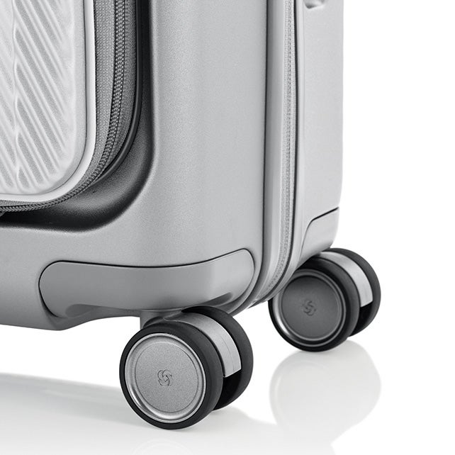 ZIPPRIX FT SPINNER 55/20 EXP FT