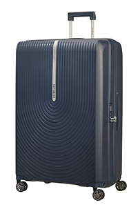 HI-FI SPINNER 81/30 EXP  size | Samsonite