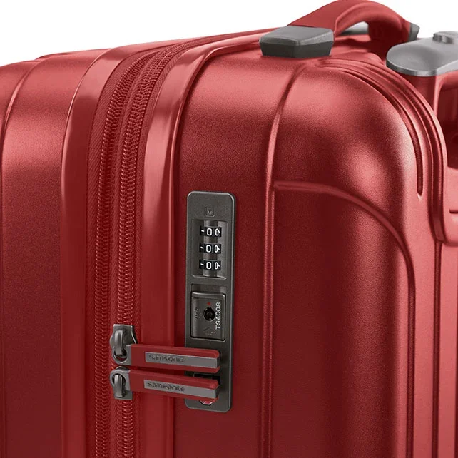 NIAR 行李箱  66厘米/24吋 (可擴充) REC