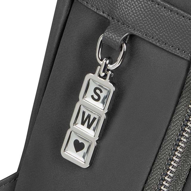 KARISSA EVO SLIM BACKPACK 14.1"