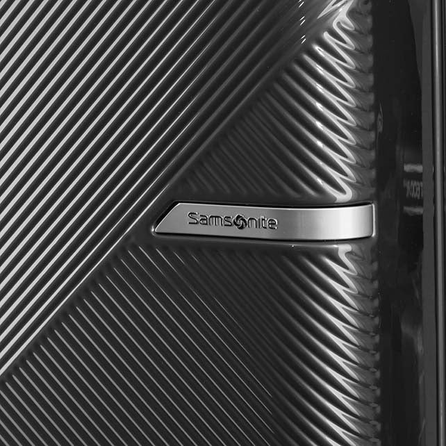 VOLANT 行李箱 68厘米/25吋 (可擴充)