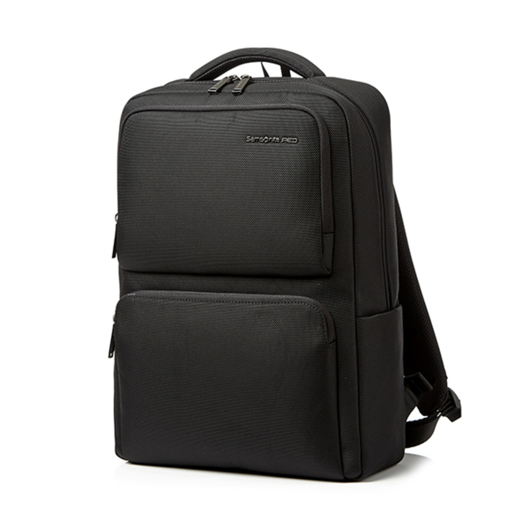 Samsonite red 2025 elpon