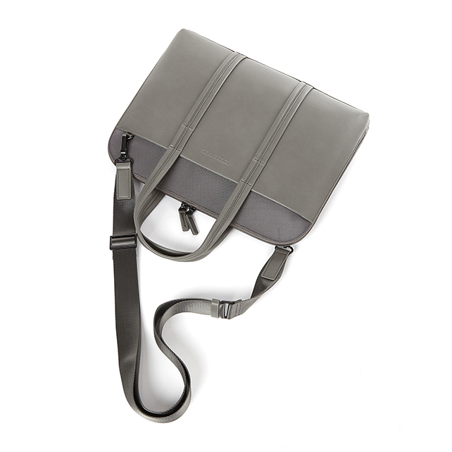 JEFFERSON SLIM BRIEFCASE  detail | Samsonite