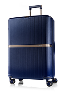 MINTER 行李箱 75厘米/28吋 (可擴充)  size | Samsonite